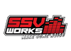 SSV WORKS